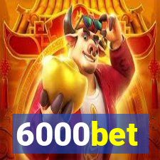 6000bet