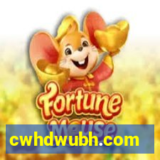 cwhdwubh.com