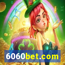 6060bet.com