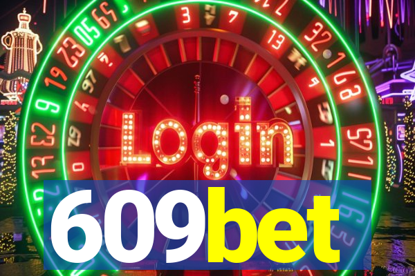 609bet