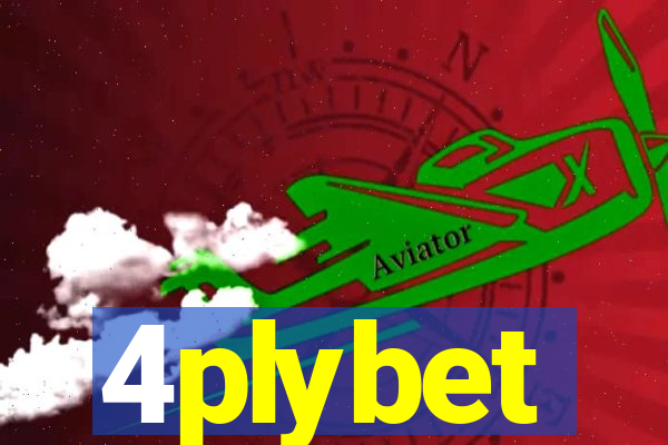 4plybet