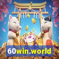 60win.world