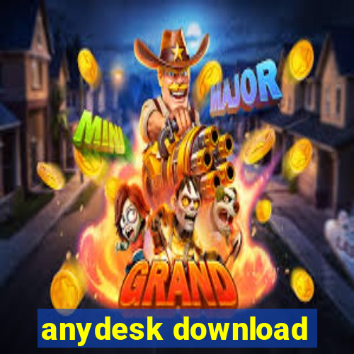 anydesk download