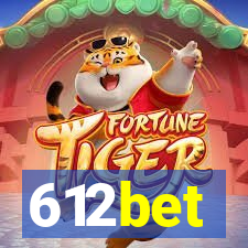 612bet