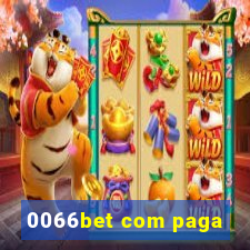 0066bet com paga