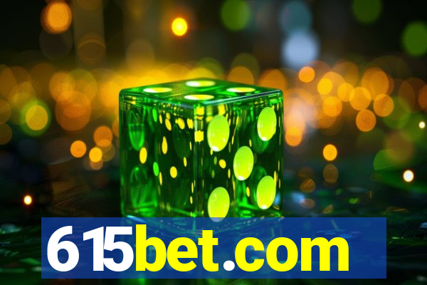 615bet.com