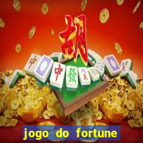 jogo do fortune dragon demo grátis