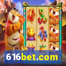 616bet.com