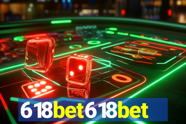 618bet618bet