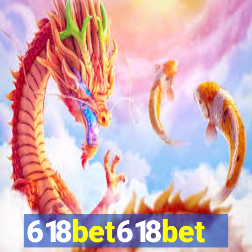 618bet618bet