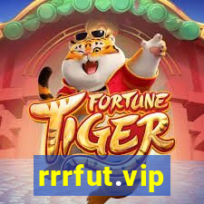 rrrfut.vip