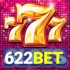 622BET