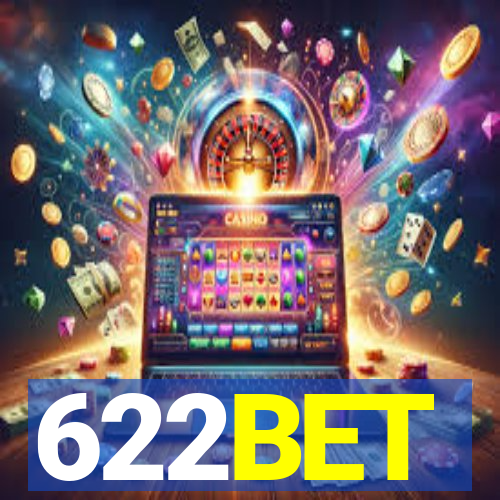 622BET