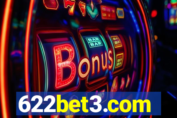 622bet3.com