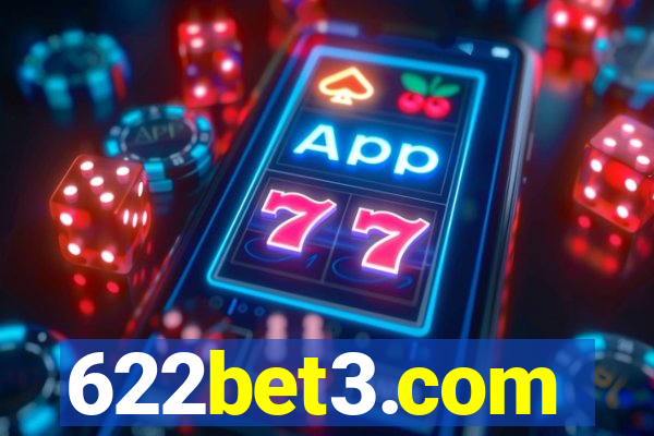 622bet3.com