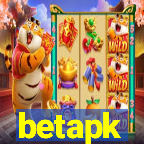 betapk