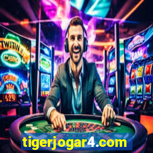 tigerjogar4.com