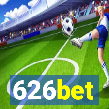 626bet