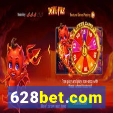 628bet.com