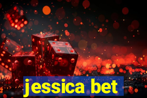 jessica bet