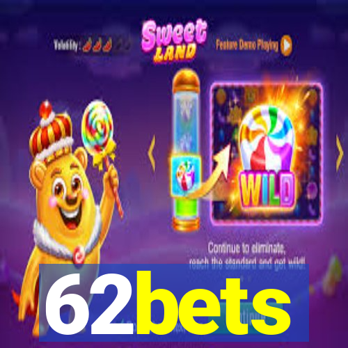 62bets