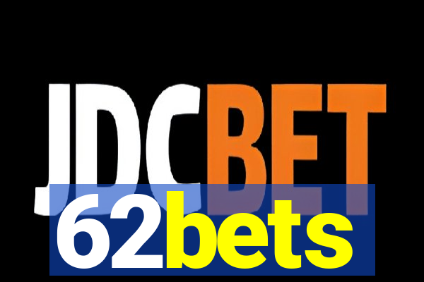 62bets