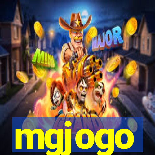 mgjogo