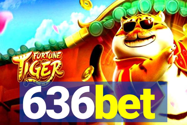 636bet