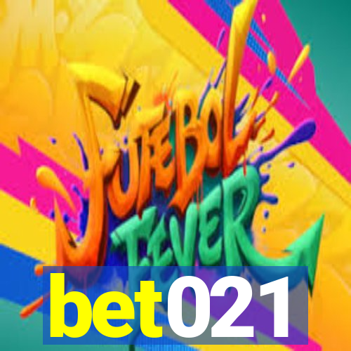 bet021