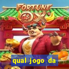 qual jogo da frutinha que ganha dinheiro