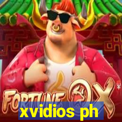 xvidios ph