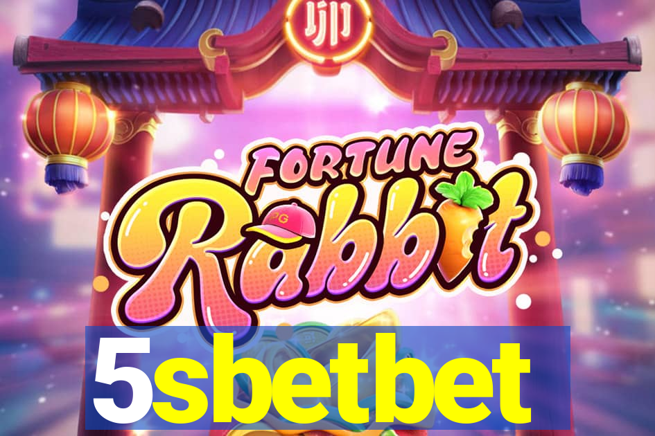 5sbetbet