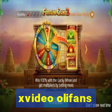 xvideo olifans