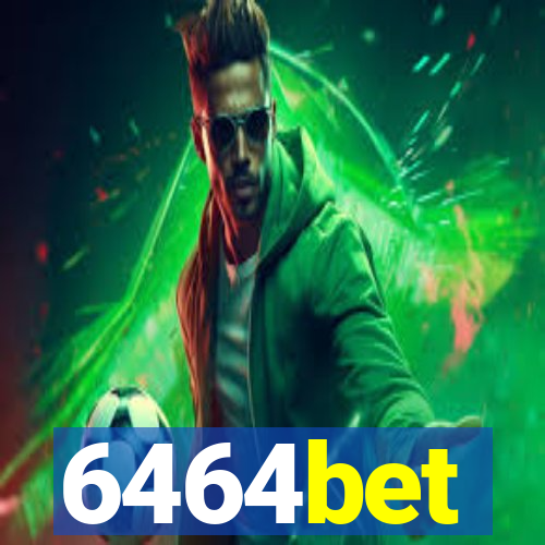 6464bet