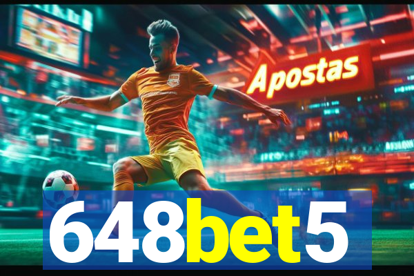 648bet5