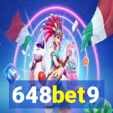 648bet9