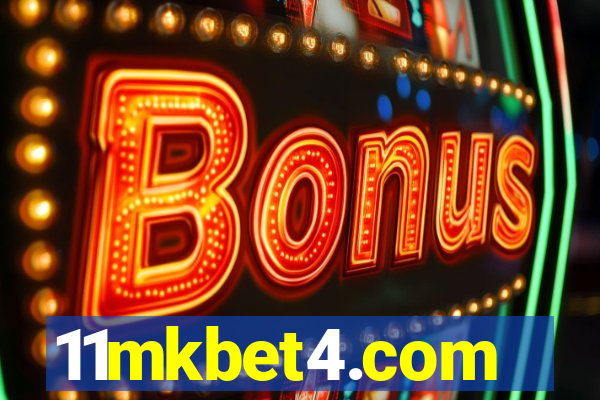 11mkbet4.com