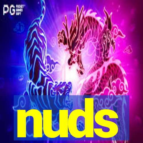 nuds