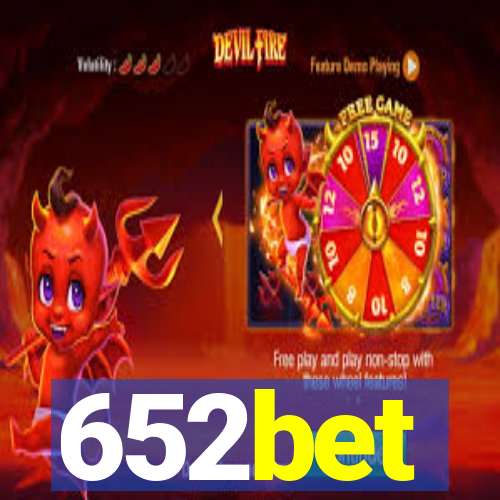 652bet