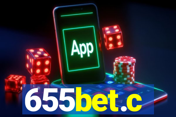 655bet.c