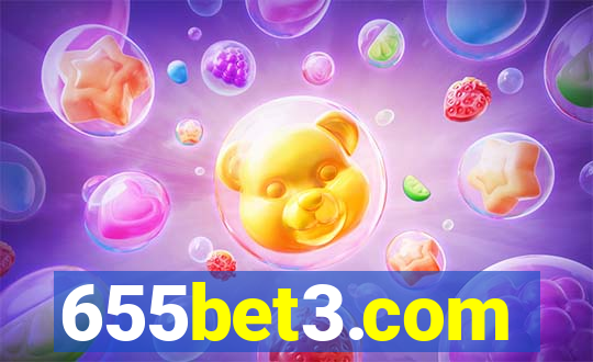 655bet3.com