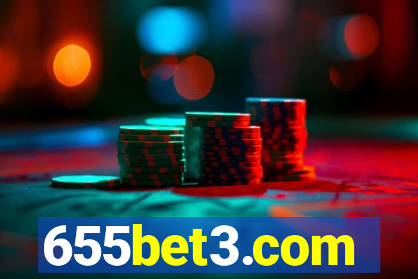 655bet3.com