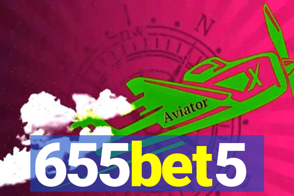 655bet5