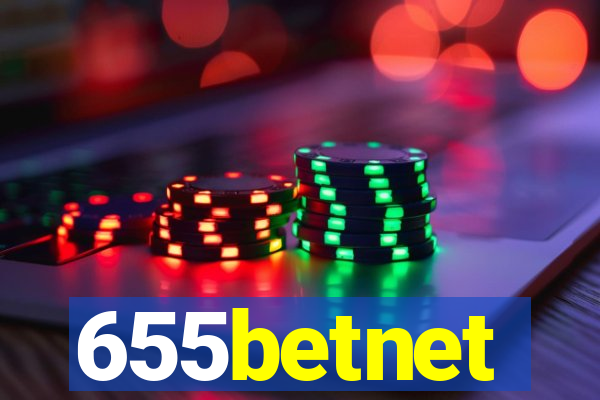 655betnet