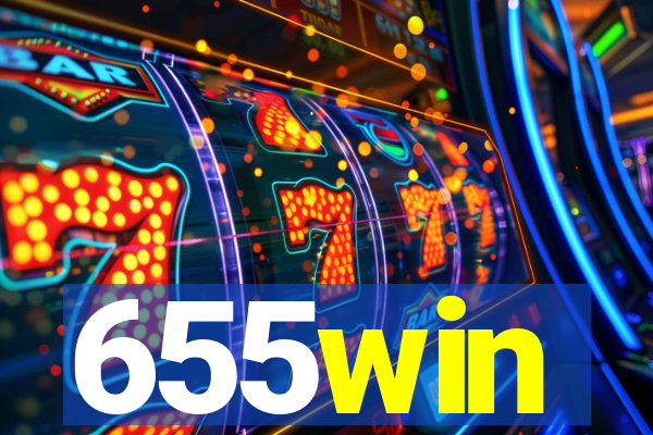 655win