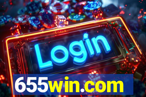 655win.com