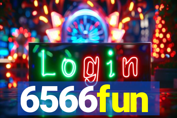 6566fun