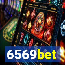 6569bet