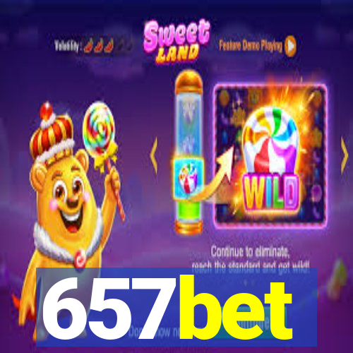 657bet