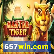 657win.com